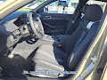 2026 Honda Civic Hatchback Sport CVT