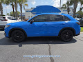 2027 Honda HR-V Sport 2WD CVT