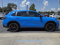 2027 Honda HR-V Sport 2WD CVT