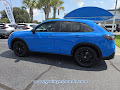 2027 Honda HR-V Sport 2WD CVT