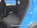 2027 Honda HR-V Sport 2WD CVT