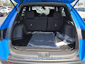 2027 Honda HR-V Sport 2WD CVT