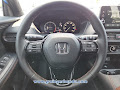 2027 Honda HR-V Sport 2WD CVT