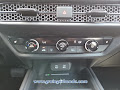 2027 Honda HR-V Sport 2WD CVT