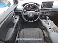 2027 Honda HR-V Sport 2WD CVT