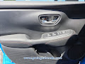 2027 Honda HR-V Sport 2WD CVT