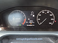 2027 Honda HR-V Sport 2WD CVT