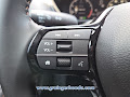 2027 Honda HR-V Sport 2WD CVT