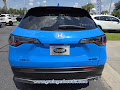 2027 Honda HR-V Sport 2WD CVT