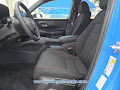 2027 Honda HR-V Sport 2WD CVT