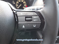 2027 Honda HR-V Sport 2WD CVT