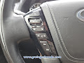 2022 INFINITI QX80 SENSORY