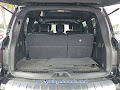 2022 INFINITI QX80 SENSORY