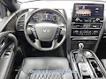 2022 INFINITI QX80 SENSORY