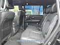 2022 INFINITI QX80 SENSORY