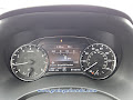 2022 INFINITI QX80 SENSORY