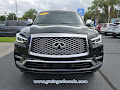 2022 INFINITI QX80 SENSORY
