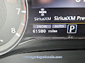 2022 INFINITI QX80 SENSORY