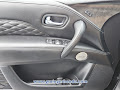 2022 INFINITI QX80 SENSORY