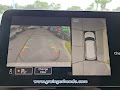 2022 INFINITI QX80 SENSORY