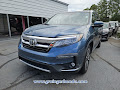2021 Honda Pilot Touring 8-Passenger