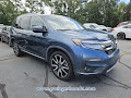2021 Honda Pilot Touring 8-Passenger