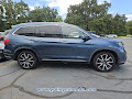 2021 Honda Pilot Touring 8-Passenger