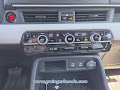 2026 Honda Passport 26 HONDA T/S ELITE