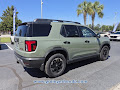 2026 Honda Passport 26 HONDA T/S ELITE