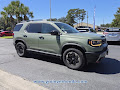 2026 Honda Passport 26 HONDA T/S ELITE