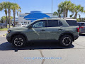 2026 Honda Passport 26 HONDA T/S ELITE