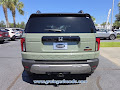 2026 Honda Passport 26 HONDA T/S ELITE
