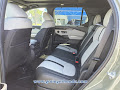 2026 Honda Passport 26 HONDA T/S ELITE