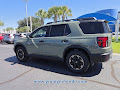 2026 Honda Passport 26 HONDA T/S ELITE