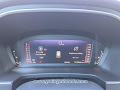 2026 Honda Passport 26 HONDA T/S ELITE