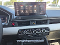 2026 Honda Passport 26 HONDA T/S ELITE