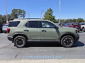 2026 Honda Passport 26 HONDA T/S ELITE