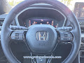2026 Honda Passport 26 HONDA T/S ELITE