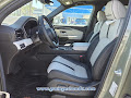 2026 Honda Passport 26 HONDA T/S ELITE