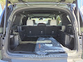 2026 Honda Passport 26 HONDA T/S ELITE