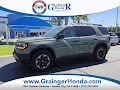 2026 Honda Passport 26 HONDA T/S ELITE