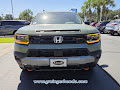 2026 Honda Passport 26 HONDA T/S ELITE