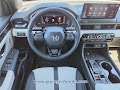 2026 Honda Passport 26 HONDA T/S ELITE