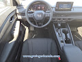 2026 Honda Accord Sedan LX CVT