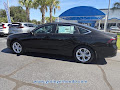 2026 Honda Accord Sedan LX CVT