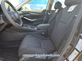 2026 Honda Accord Sedan LX CVT