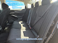 2026 Honda Accord Sedan LX CVT
