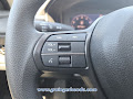 2026 Honda Accord Sedan LX CVT
