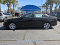 2026 Honda Accord Sedan LX CVT