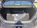 2026 Honda Accord Sedan LX CVT